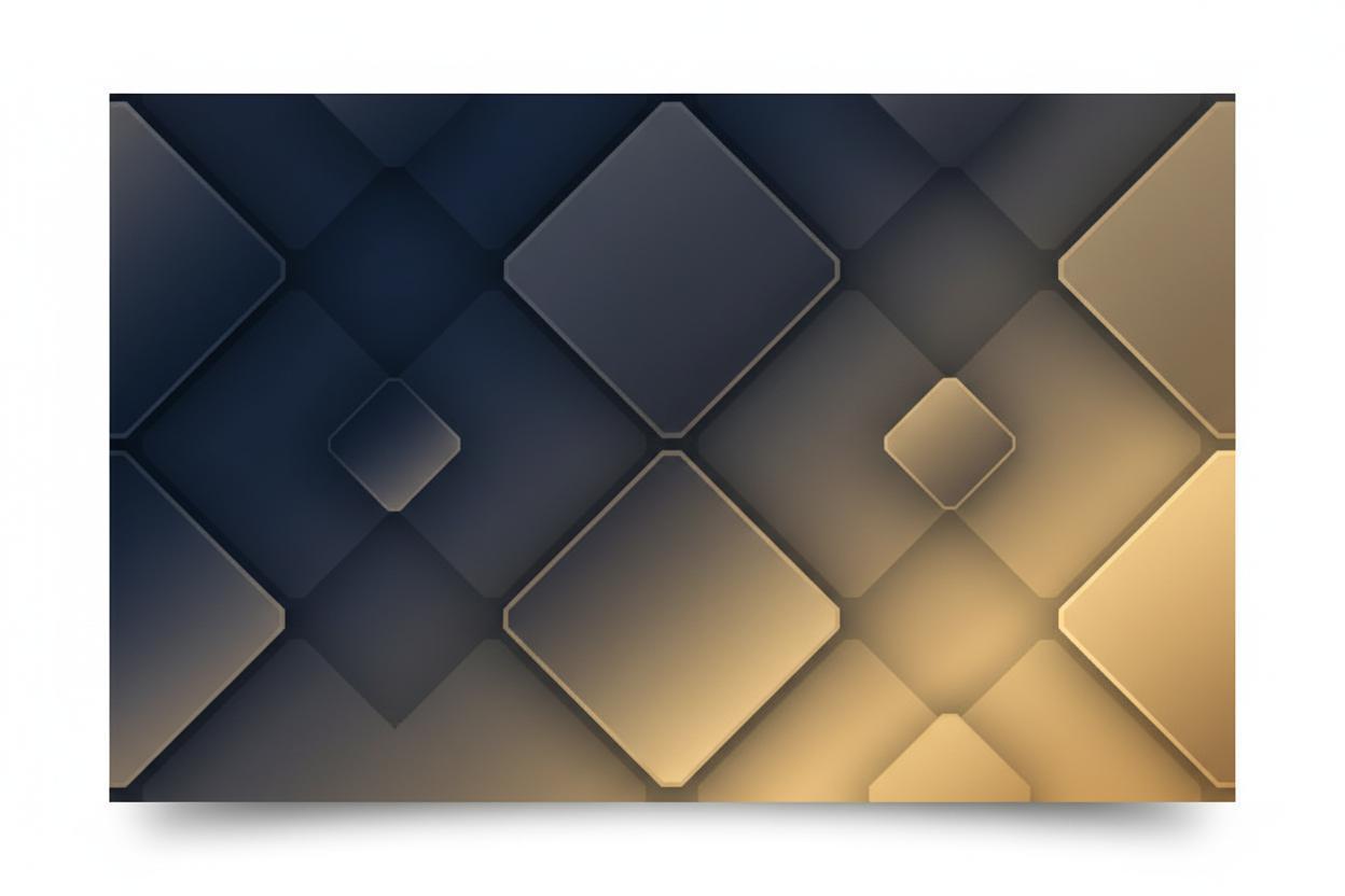 皋兰县水质检测